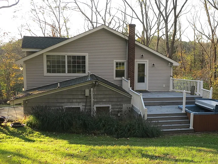 20 Musconetcong River Rd — Photo 3