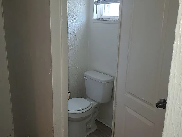 23756 Banbury Cir #15 — Photo 20