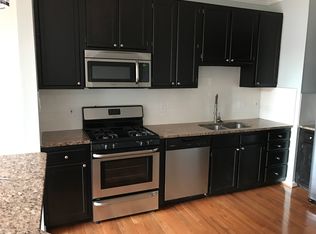 6212 Gothic Ln, Bowie, MD 20720