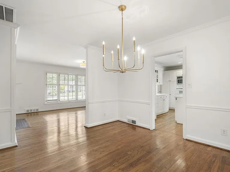 2151 Radcliffe Dr NW — Photo 13