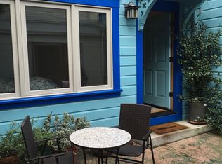 4226 22nd St, San Francisco, CA