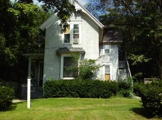 1340 5th Ave, Rockford, IL 61104