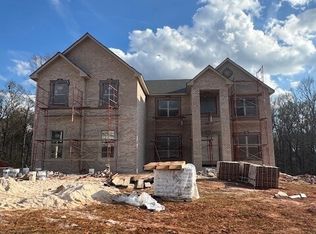 179 Lotus Ln #29, Covington, GA 30016