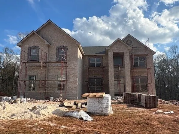 179 Lotus Ln #29, Covington, GA 30016