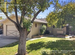 6200 Rumford Ave, Citrus Heights, CA