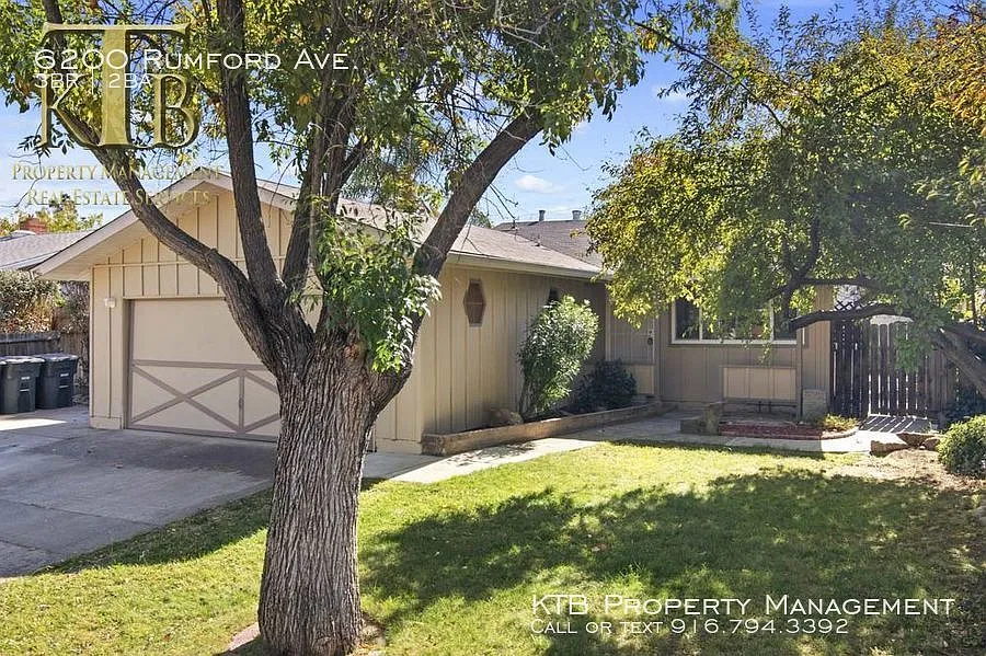 6200 Rumford Ave photo 1