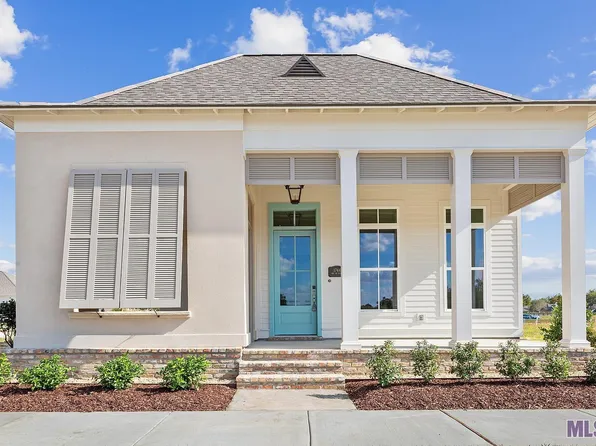 1744 Rue De Grand, Baton Rouge, LA 70808