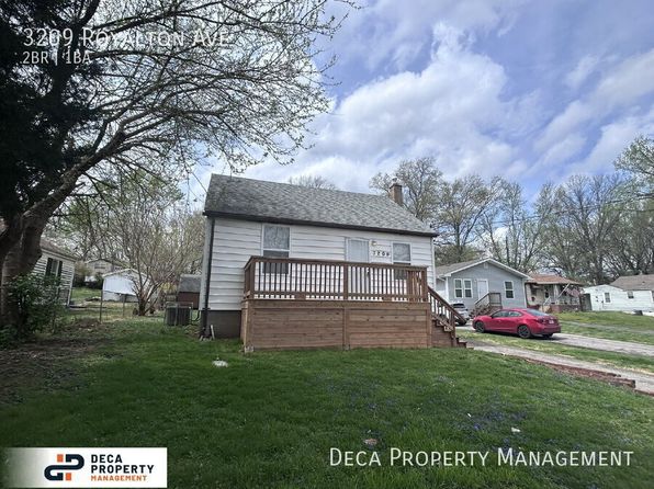 3209 Royalton Ave