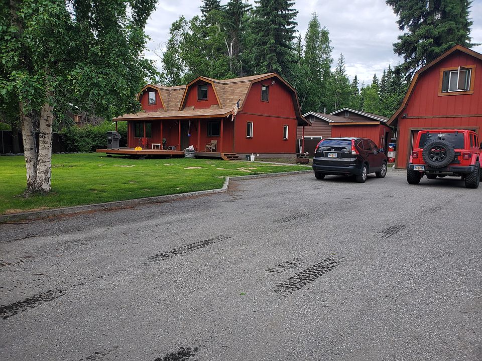 1st image of 520 Wilcox Ave