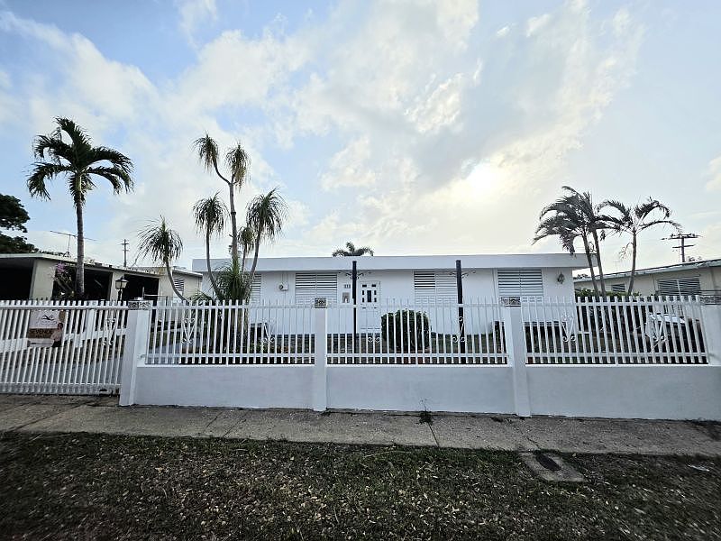1st image of Bo Borinquen 111 Calle Harrison