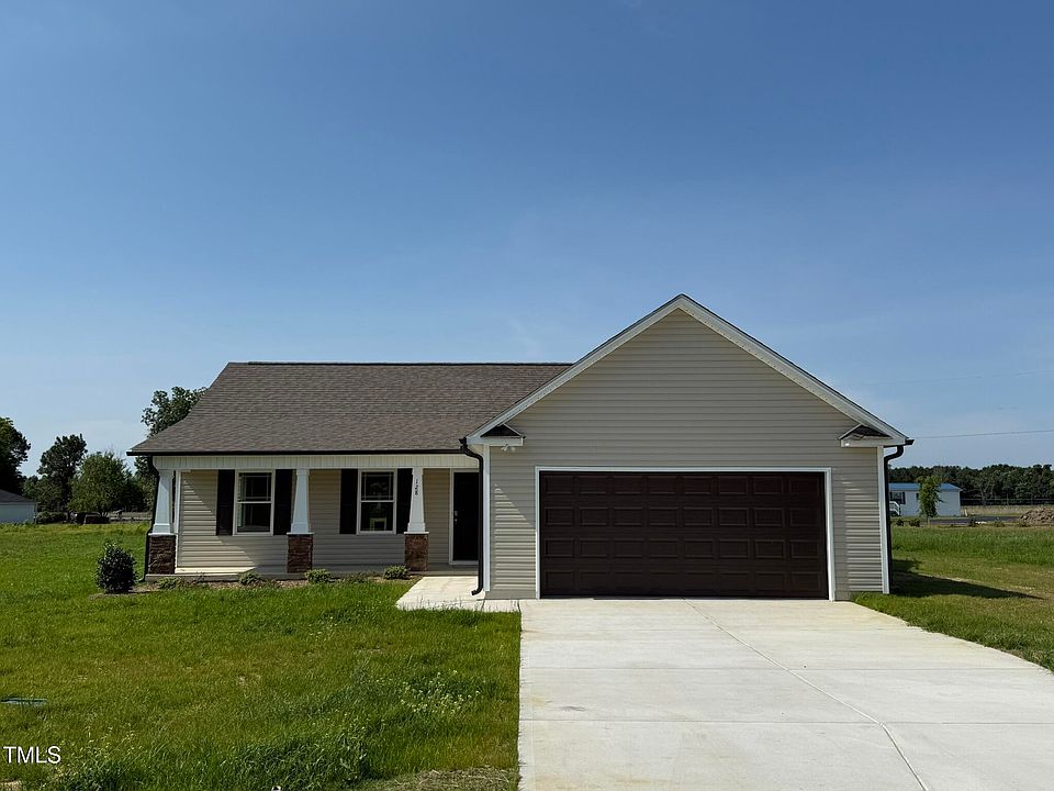 1st image of 128 Coharie Dr
