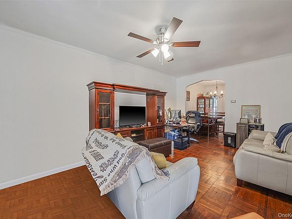 4th image of 141 Branton Street