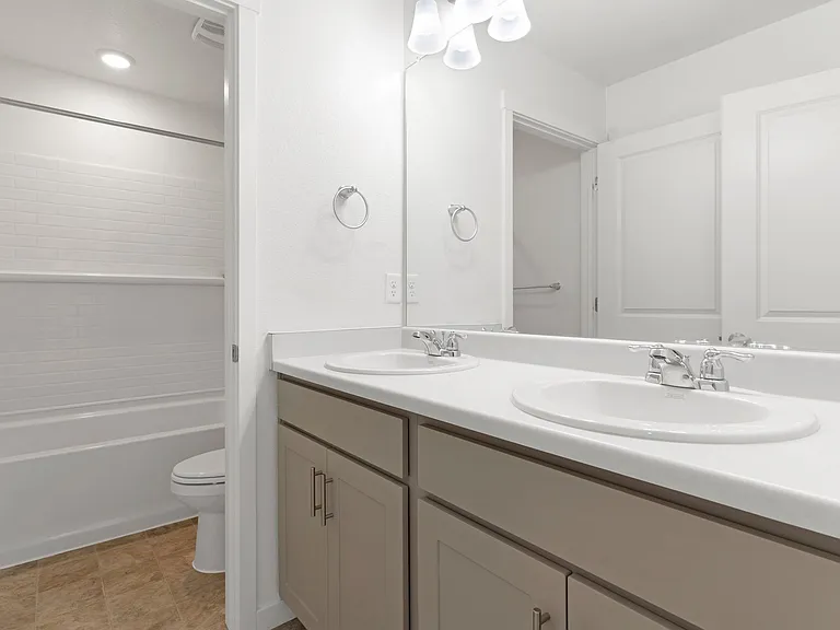 2351 Monte Vis — Photo 21