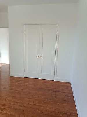 5th image of 530 2nd St #F6