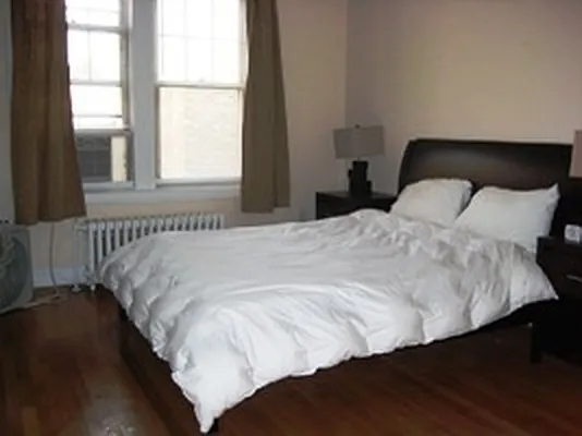 Rented by Ardent NY | media 32