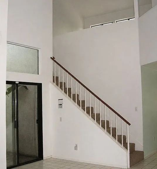523 Park Springs Ct — Photo 11
