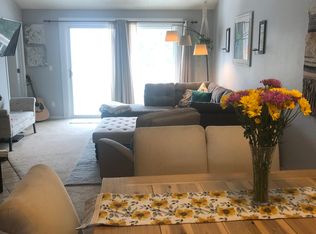 1201 W Swallow Rd APT 123, Fort Collins, CO 80526