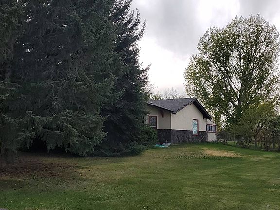 2nd image of 1612 Briarwood Ln