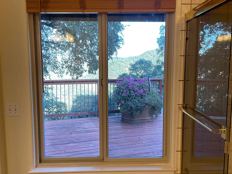 8670 Feliz Creek Dr — Photo 12