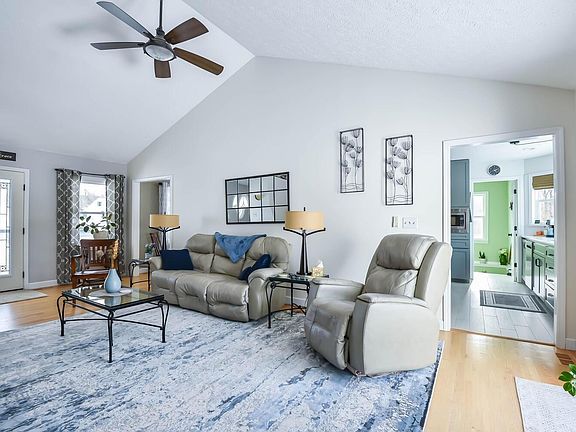 4th image of 4209 W Morgan Cir