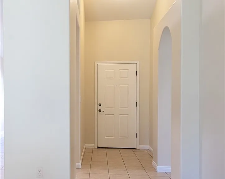 11322 Pacific Shores Dr — Photo 3