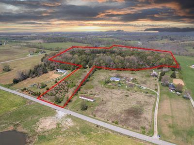 2130 Highway 934, Somerset, KY, 42503