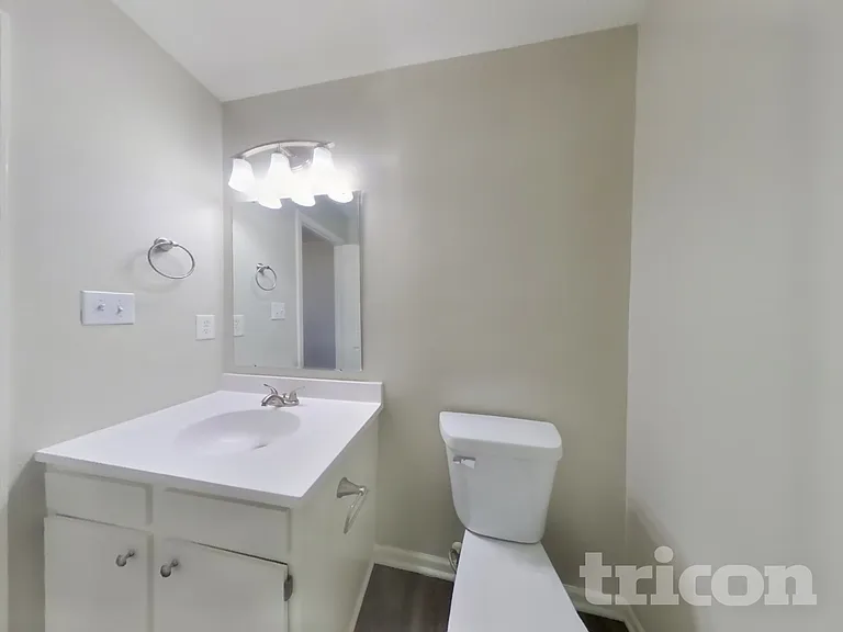 5034 Rocky Forge Dr — Photo 9