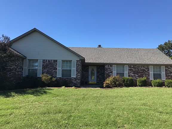 4th image of 225 County Road 3439