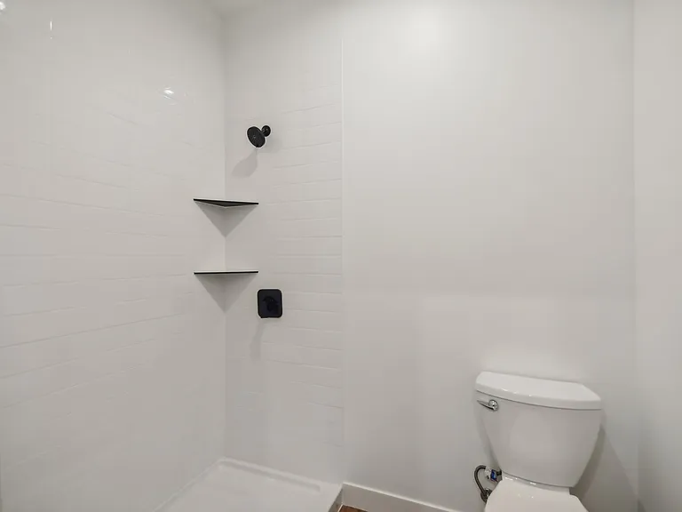 The Hollander Row Homes — Photo 55