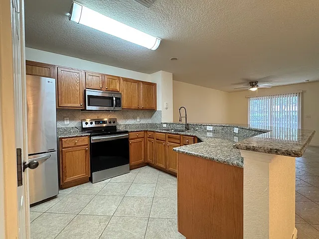 8550 Argyle Business Loop #1606 — Photo 2
