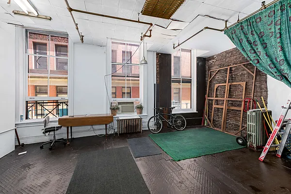 Rented by Gilroy Lisa LREB | media 39