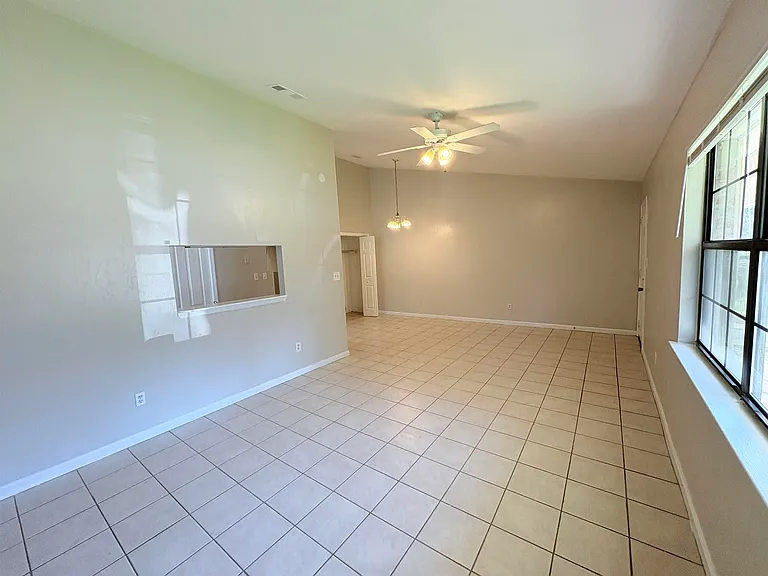 3245 Mound Dr — Photo 4