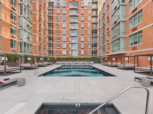 7610 River Rd #1130-02, North Bergen, NJ 07047