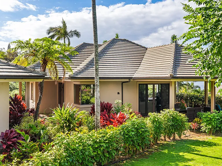 116 Keoawa Pl — Photo 19