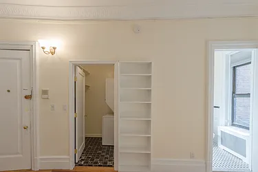 Rented by BRE Services LLC