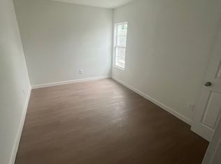 10th Street, Corpus Christi, TX 78404