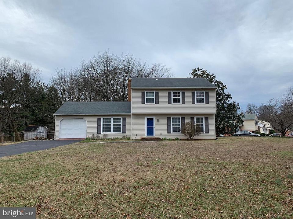 1st image of 13601 Floris St