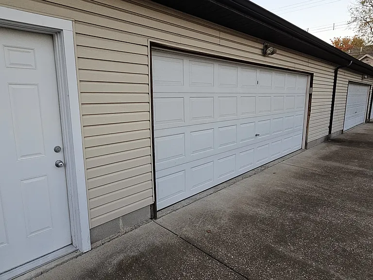 4333 Maryland Ave #C — Photo 23