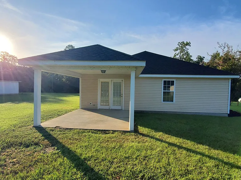 3401 Studstill Rd — Photo 11