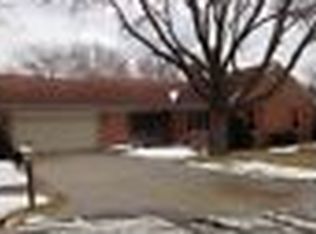 240 Lexington Ct, Bourbonnais, IL 60914