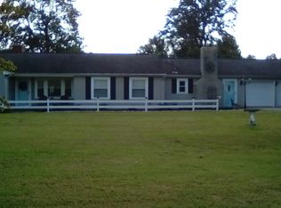 6226 State Route 144, Owensboro, KY 42303