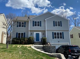 7 Myrick Ave, Worcester, MA 01605