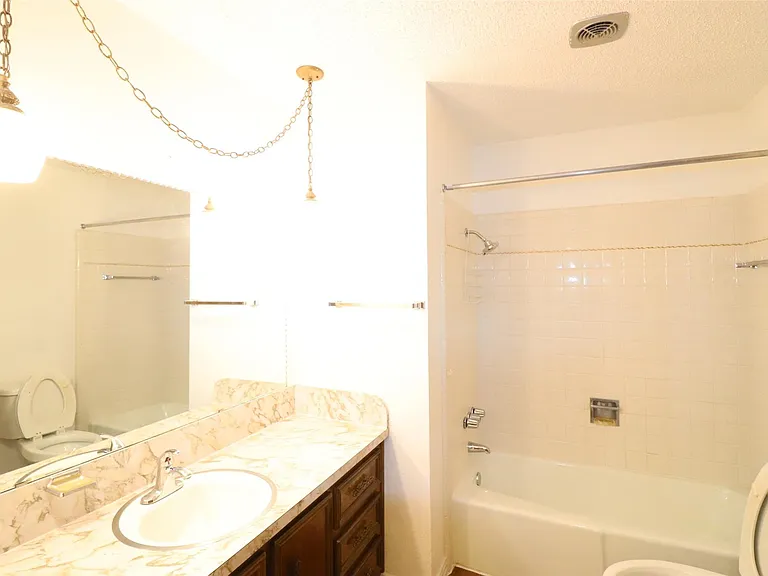3420 Willowcrest Dr — Photo 8