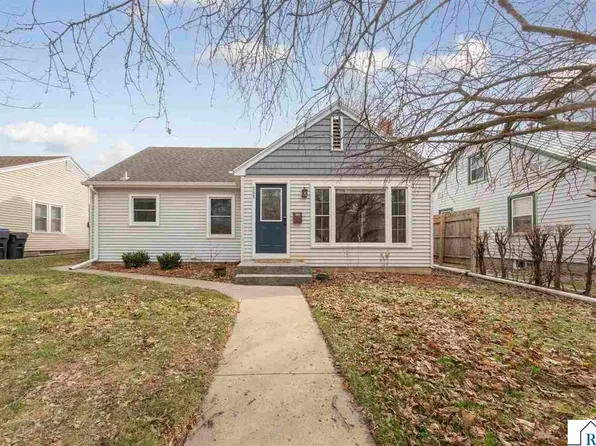 505 Moreland Ave, Mankato, MN 56001