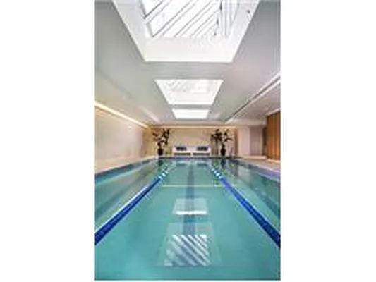 Sold by Douglas Elliman | media 22