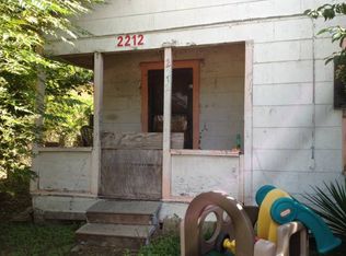 2212 Hailey St, Houston, TX 77026