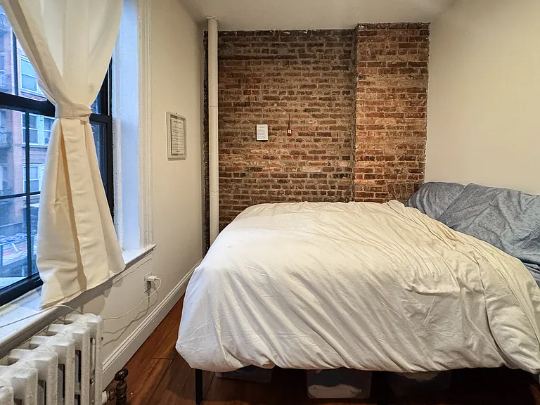 71 Pineapple St #3B — Photo 11