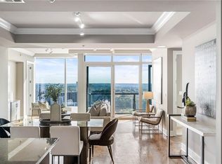 3630 Peachtree Rd NE UNIT 1902, Atlanta, GA 30326