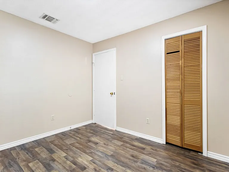 186 Black Bass Rd — Photo 18