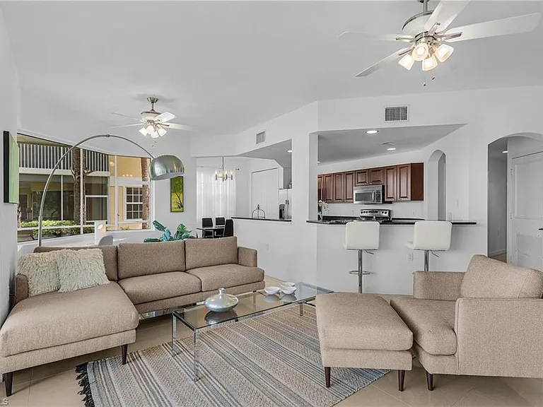 20240 Burnside Pl #1603 — Photo 10